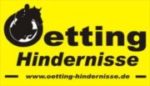 Oetting Hindernisse Logo